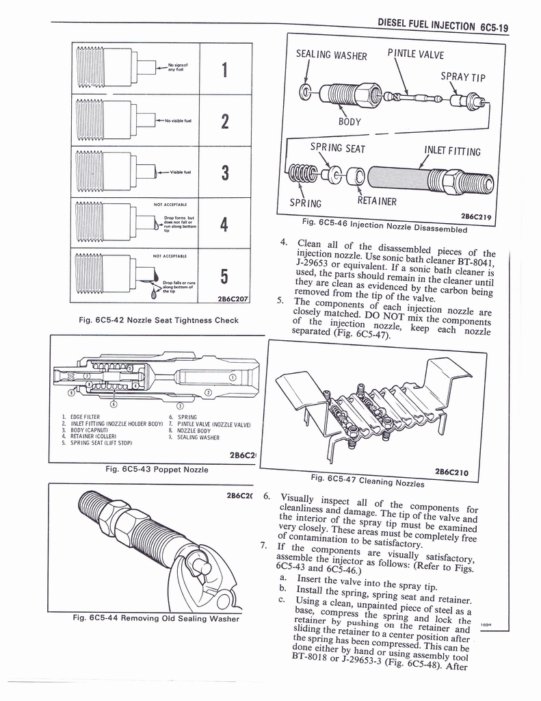 n_Engine 255.jpg